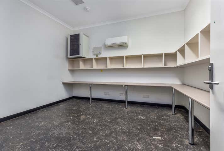 7 Woodlands Court East Bendigo VIC 3550 - Image 9