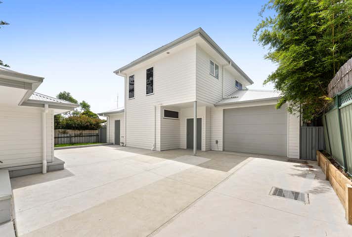 74 Lachlan Road Cardiff NSW 2285 - Image 8