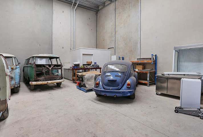 Unit 7, 5 Bridge Street Newtown VIC 3220 - Image 3