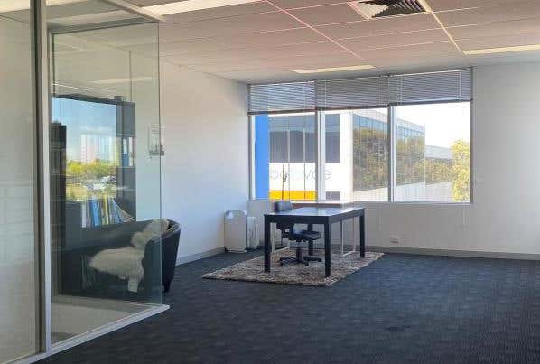 50/22-30 Wallace Ave Point Cook VIC 3030 - Image 6