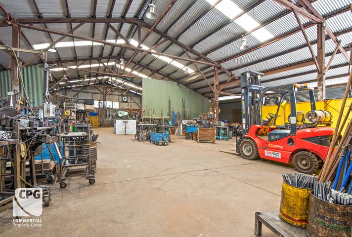 434 The Boulevarde Kirrawee NSW 2232 - Image 4