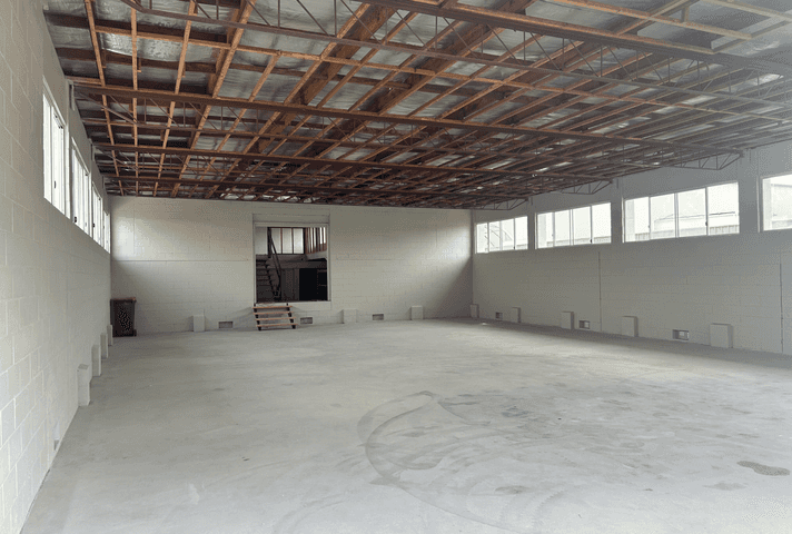 423 Wondall Road Tingalpa QLD 4173 - Image 6