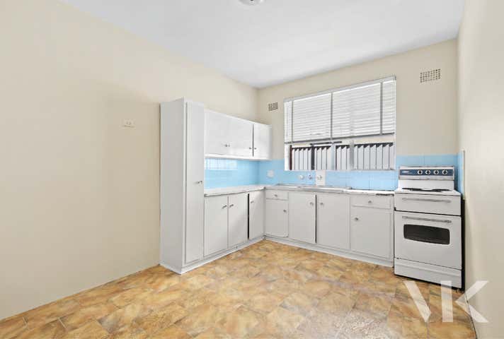 110 Rossmore Avenue Punchbowl NSW 2196 - Image 5