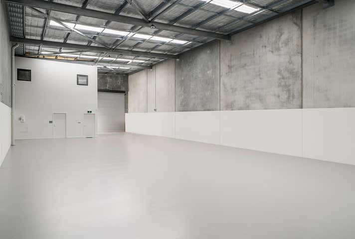 5A & 5B Rees Street O'Connor WA 6163 - Image 24