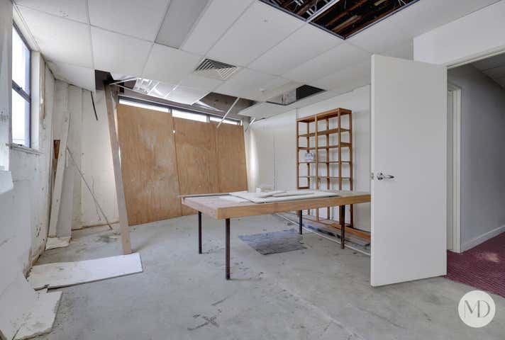 57 Rankin Street Innisfail QLD 4860 - Image 18