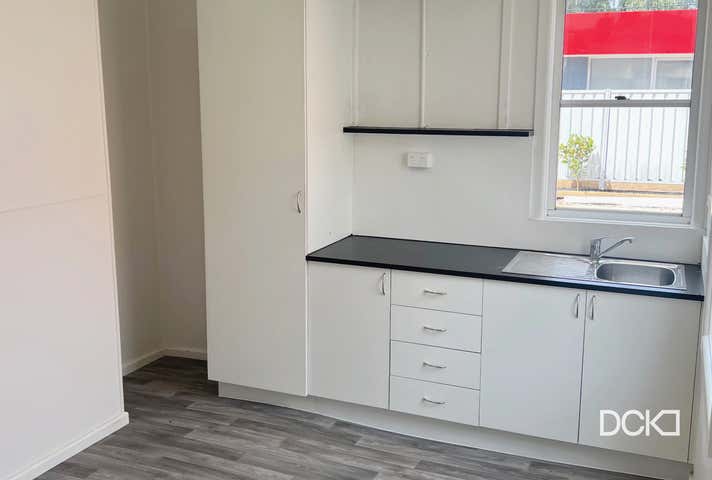 38 Bridge Street Bendigo VIC 3550 - Image 6