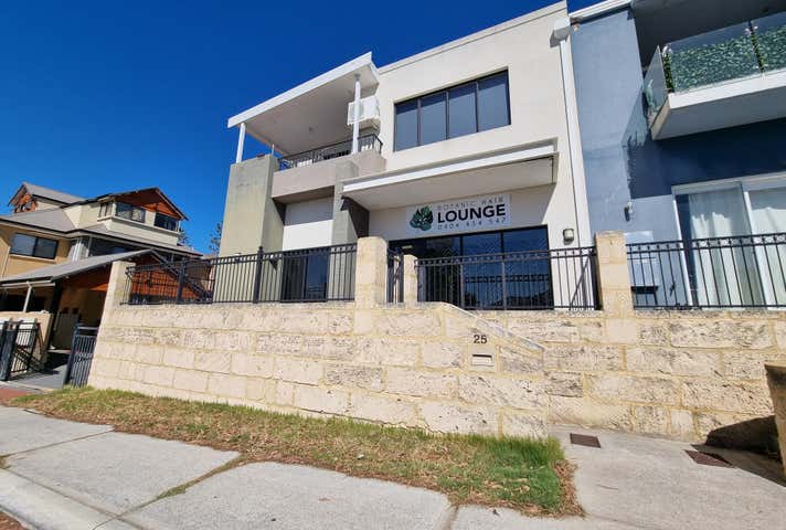 25 Ningaloo Bend Clarkson WA 6030 - Image 8