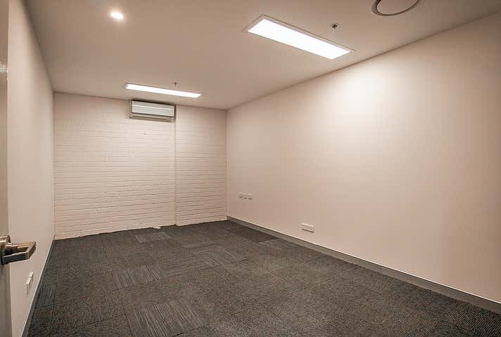 Suite 11/125 Bull Street Newcastle NSW 2300 - Image 8