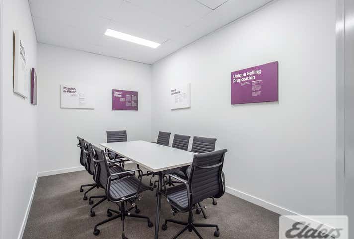 25/200 Moggill Road Taringa QLD 4068 - Image 5