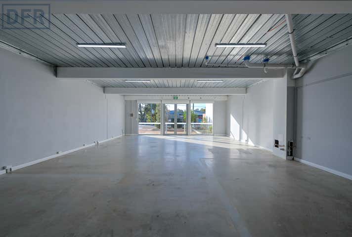 207C South Street Beaconsfield WA 6162 - Image 10