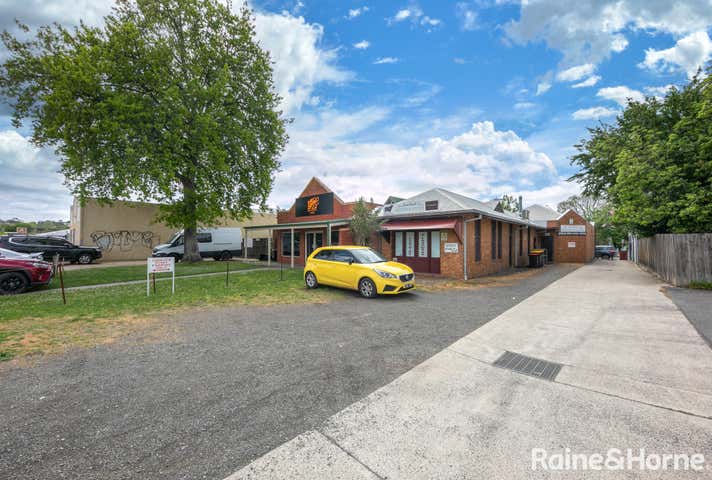 34A Aitken Street Gisborne VIC 3437 - Image 12