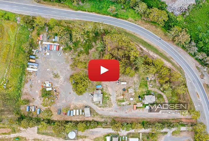 330 Bowhill Road Willawong QLD 4110 - Image 5