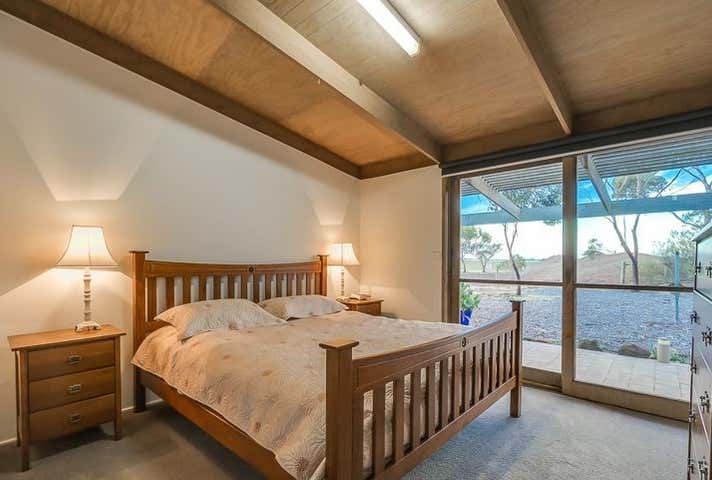 245 Narraburra Road Little River VIC 3211 - Image 16