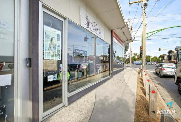 2/425 Highbury Road Burwood East VIC 3151 - Image 3