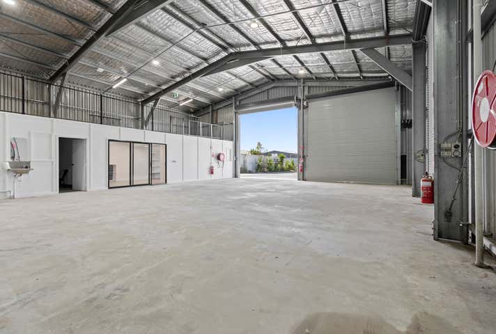 19 Industrial Avenue Logan Village QLD 4207 - Image 3