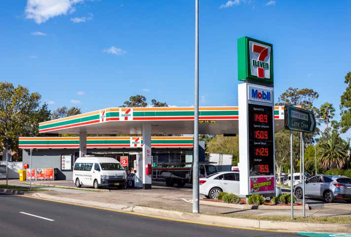 203 Burns Bay Road Lane Cove NSW 2066 - Image 5