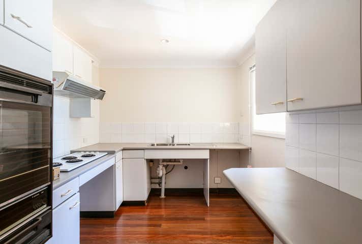50 Gladesville Road Hunters Hill NSW 2110 - Image 11