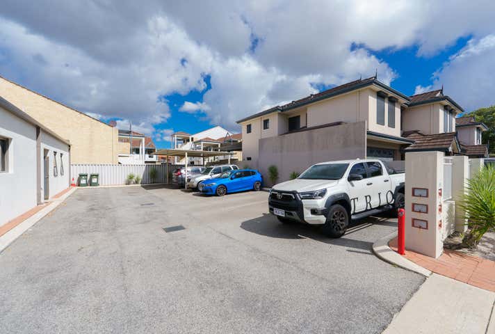 3/827 Beaufort Street Inglewood WA 6052 - Image 13