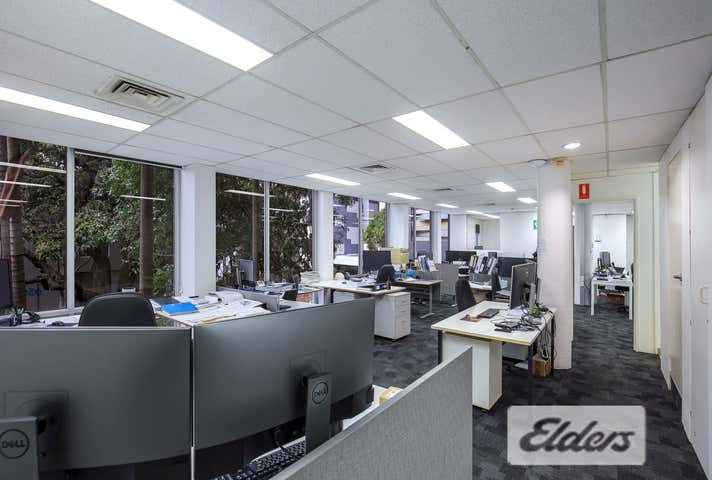 Ground  Suite, 39 Grey Street South Brisbane QLD 4101 - Image 4
