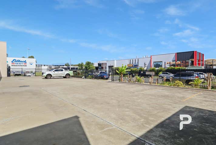 37 Broadhurst Road Ingleburn NSW 2565 - Image 11
