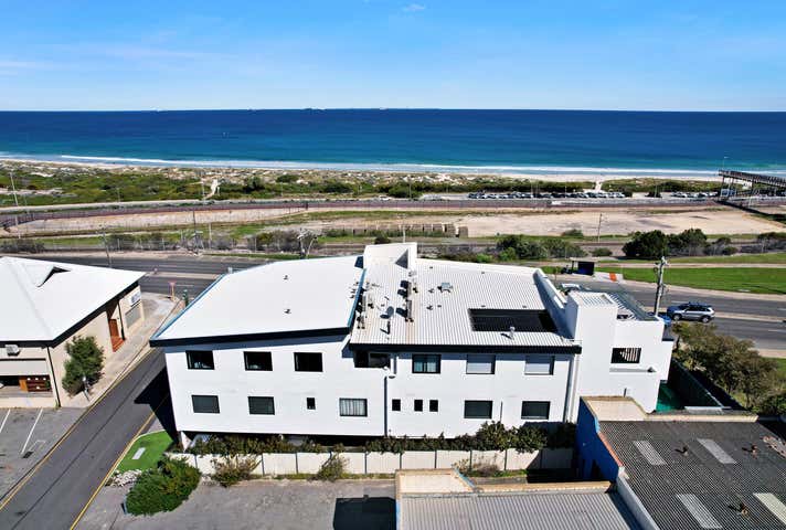 1/124 Stirling Highway North Fremantle WA 6159 - Image 18