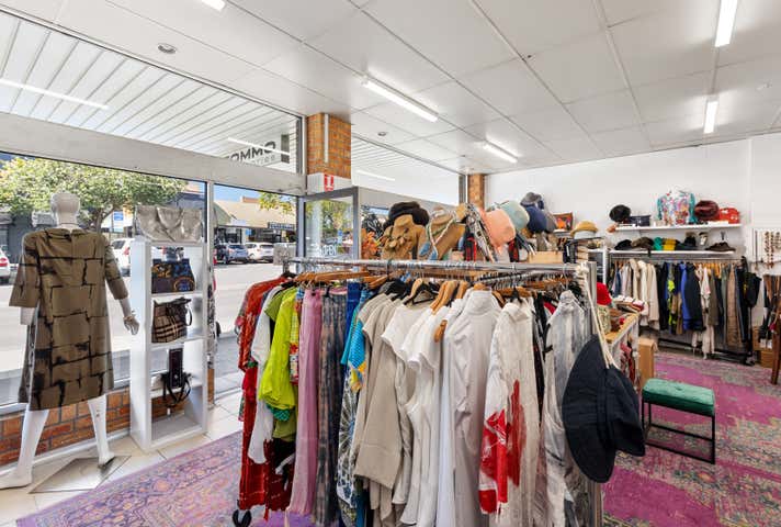 276 Lyttleton Terrace Bendigo VIC 3550 - Image 4