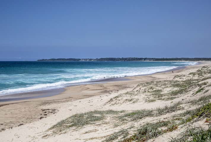 10A Ocean Street Budgewoi NSW 2262 - Image 31