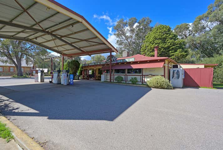 2 Falls Road Serpentine WA 6125 - Image 6