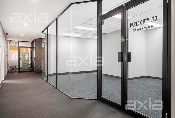 Unit 10, 25 Walters Drive Osborne Park WA 6017 - Image 4