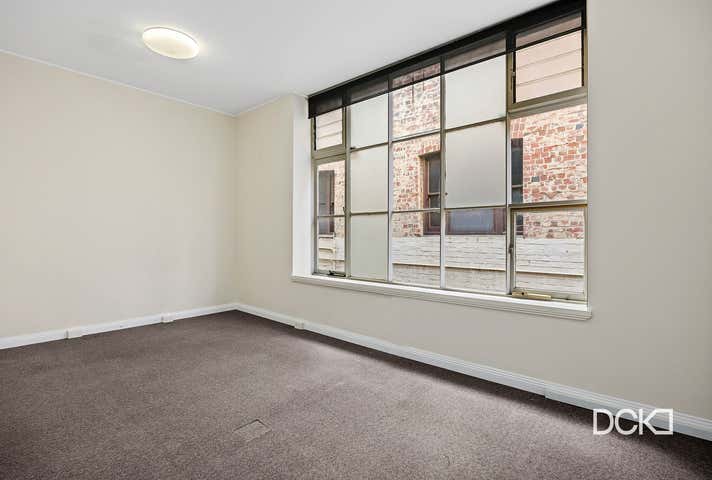 1/28 Pall Mall Bendigo VIC 3550 - Image 3