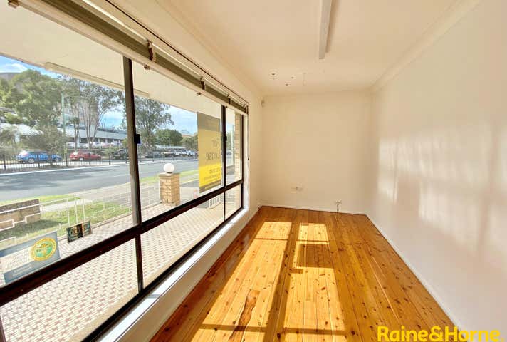 2 Lethbridge Street Penrith NSW 2750 - Image 6