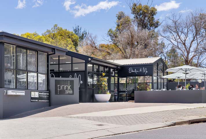 4 Campion Street Deakin ACT 2600 - Image 21