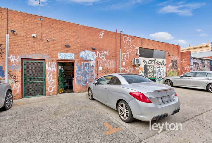 287 Victoria St Abbotsford, 287 Victoria Street Abbotsford VIC 3067 - Image 9