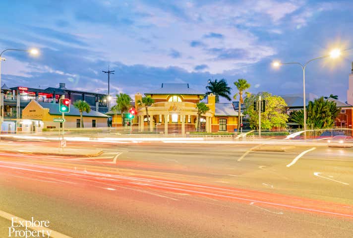 Customs House, 31 River Street Mackay QLD 4740 - Image 2