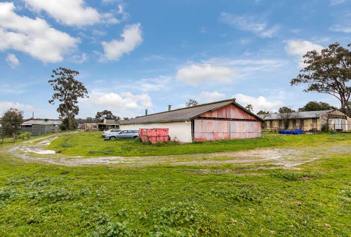 345 - 347 McIvor Road Junortoun VIC 3551 - Image 5