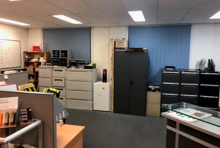 11 Leah Grove Carrum Downs VIC 3201 - Image 4