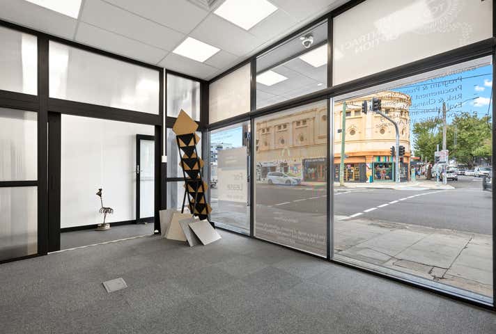 101 Maitland Road Islington NSW 2296 - Image 3
