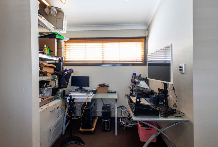 Lot 1 / 217-219 Ron Penhaligon Way Robina QLD 4226 - Image 22