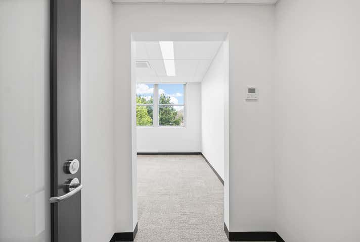 Tenancy 6 Level 2, 11 High Street Launceston TAS 7250 - Image 3