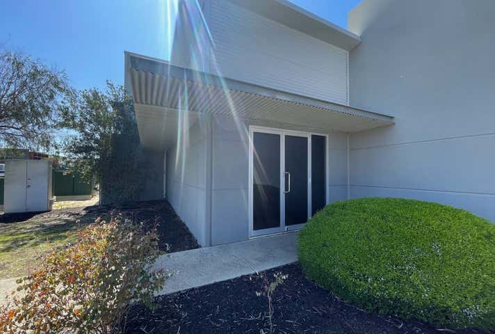 Unit 25, 72 Callaway Street Wangara WA 6065 - Image 11