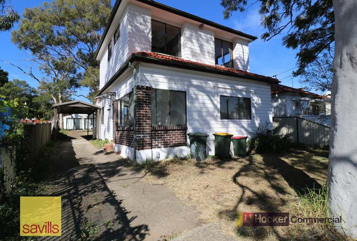 Commercial Real Estate Property For Sale In Sydney Olympic Park Nsw 2127