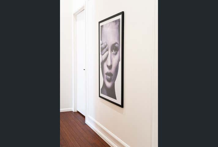 2/100 Herries Street Toowoomba City QLD 4350 - Image 7