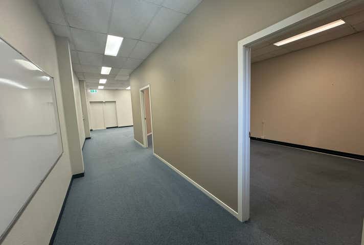 2/490 David Street Albury NSW 2640 - Image 6