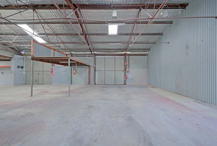 1/12 Boag Place Morley WA 6062 - Image 6