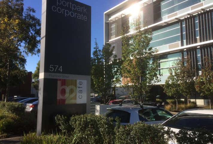 Port Melbourne VIC 3207 - Image 2