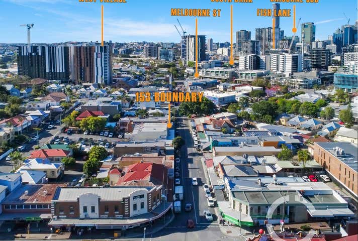 153 Boundary Street West End QLD 4101 - Image 6