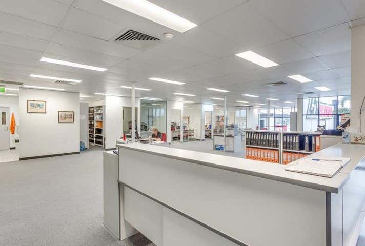 32 Perrin Place Salisbury QLD 4107 - Image 5