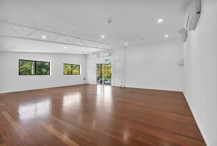 29 Mathew Street Nambour QLD 4560 - Image 11