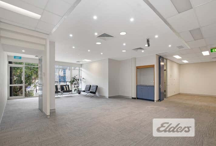 5 Trafalgar Street Woolloongabba QLD 4102 - Image 3