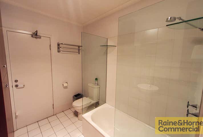 2/255 Gympie Road Kedron QLD 4031 - Image 7